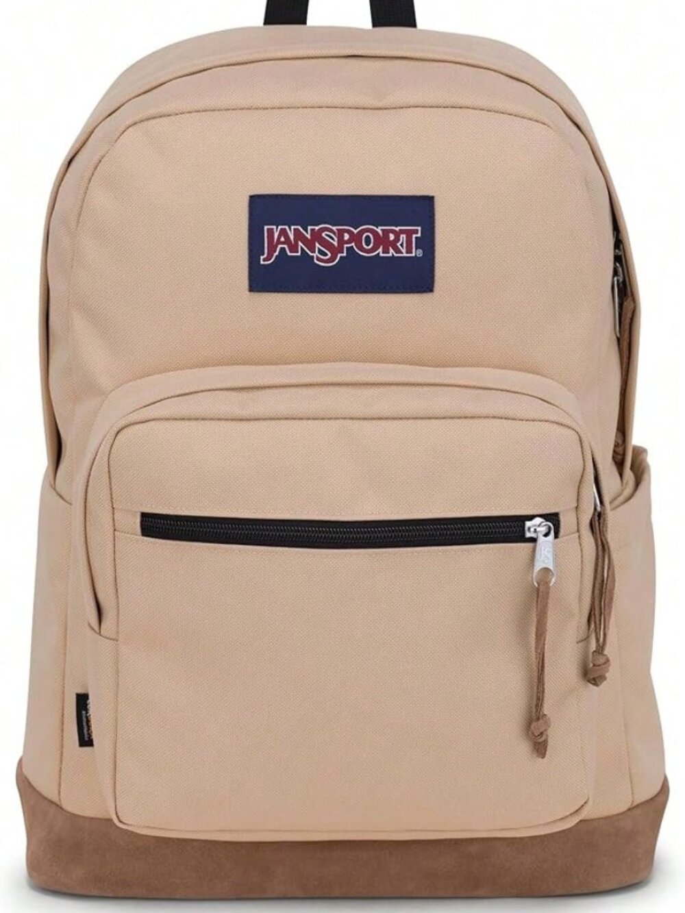 JanSport Right Pack - Travertine
